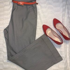 ❤️Apostrophe Pin Stripe Dress pant❤️